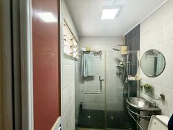 Blk 240 Serangoon Avenue 2 (Serangoon), HDB 4 Rooms #517215391